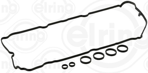 Elring 898 100 dichtungssatz - 898.100,