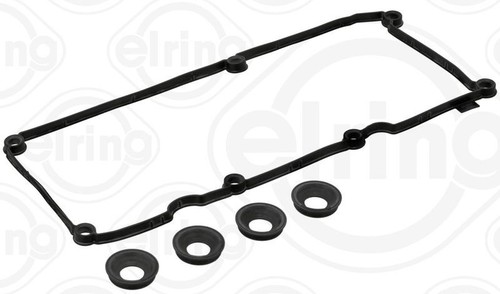 Elring 982 110 - 982.110, dichtungssatz