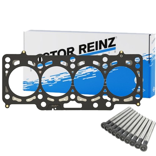 Reinz zylinderkopfdichtung - reinz,