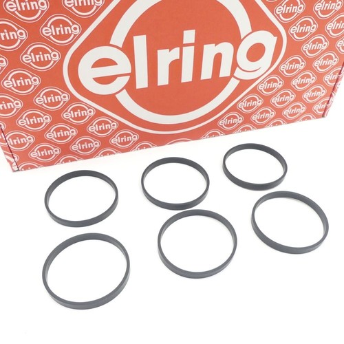 Elring 537 890 - 6x,
