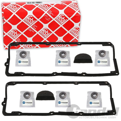 Ventildeckeldichtung satz - 2x,