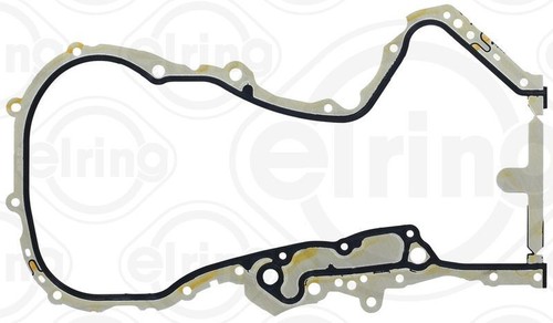 Elring 092 750 - elring, 092.750