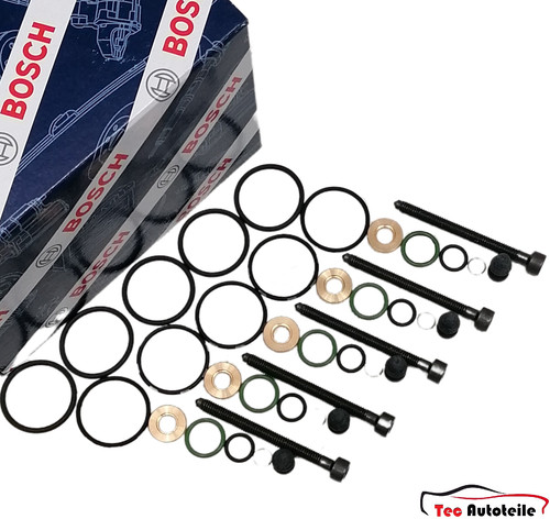 Bosch dichtungssatz - bosch,