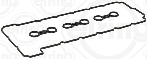 Elring 584 950 dichtungssatz - 584.950,