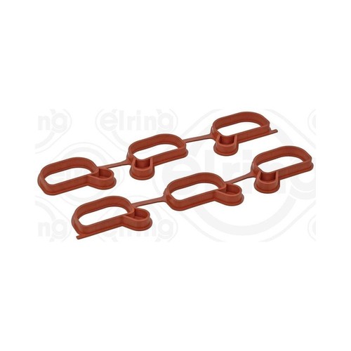 Dichtungssatz ansaugkrümmer - dichtungssatz,,