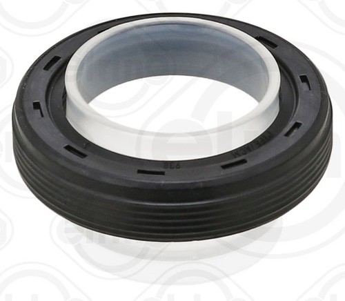 Elring 129 780 - dichtring, für