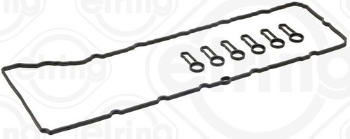 Elring 255 130 dichtungssatz - elring,