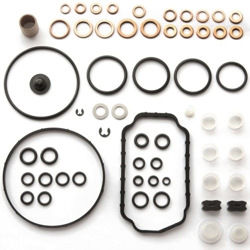 Dichtsatz dichtung reparatur - dichtsatz,