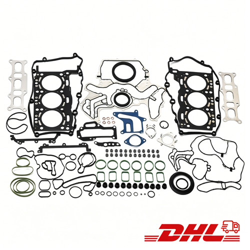 Motor reparatur dichtungssatz - motor,