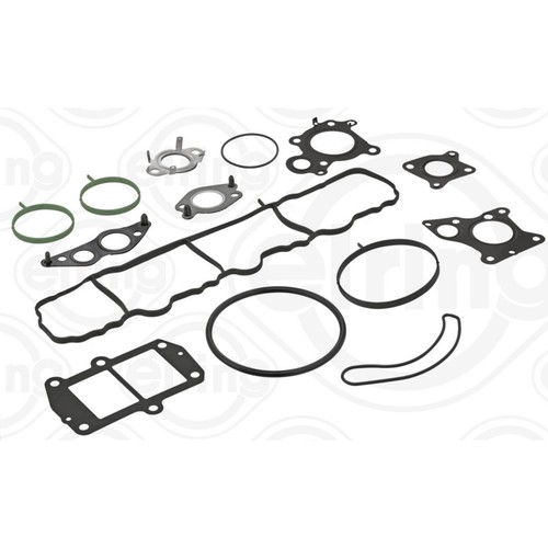 Dichtungssatz agr system - dichtungssatz,, agr-system