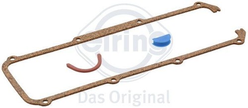 Elring 314 773 - elring, 314.773