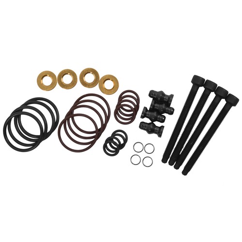 Dichtungssatz pde - 4x,