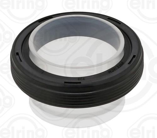 Elring 155 560 - dichtring, für