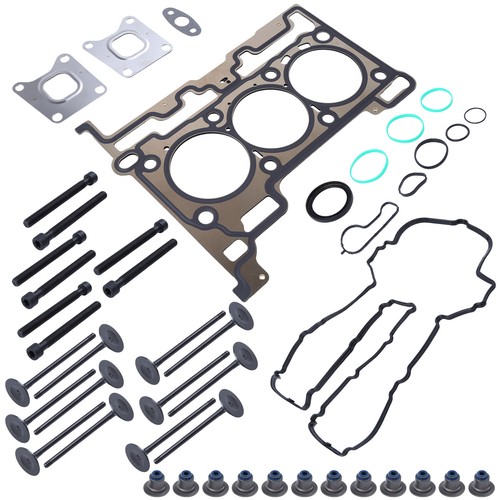 Für ford ecoboost - fÜr,