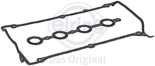 Elring 633 350 - elring, dichtungssatz