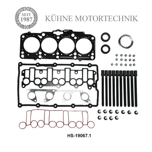 HS-19067.1