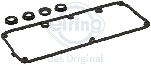 Elring 380 440 dichtungssatz - elring, 380.440