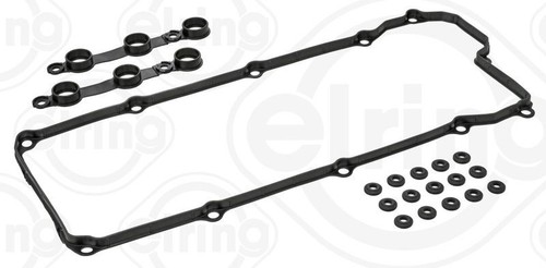 Elring 318 580 dichtungssatz - 318.580,