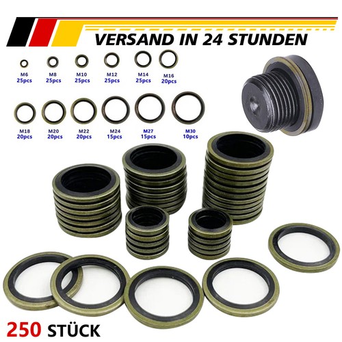 245 stück m30 - 245,