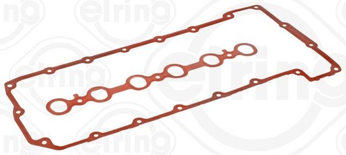 Elring 534 310 - elring, dichtungssatz