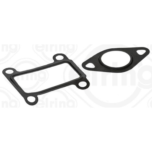 Dichtungssatz agr system - dichtungssatz,, agr-system
