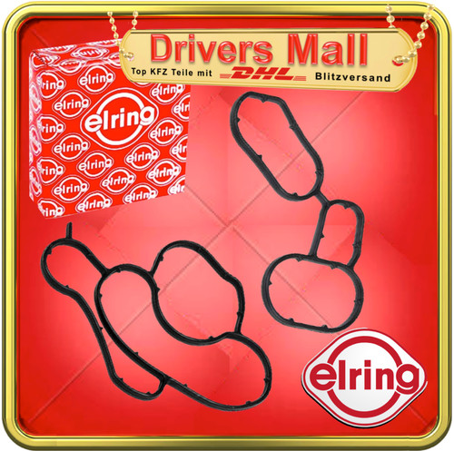 Elring dichtungssatz bmw - elring,